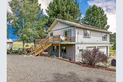 22929 Rivercrest Drive, Chiloquin, OR 97624 - Photo 3