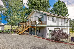22929 River Crest Dr, Chiloquin, OR 97624 - Photo 3