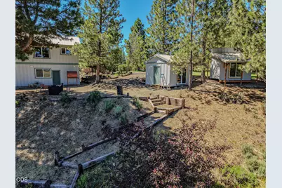 22929 Rivercrest Drive, Chiloquin, OR 97624 - Photo 83