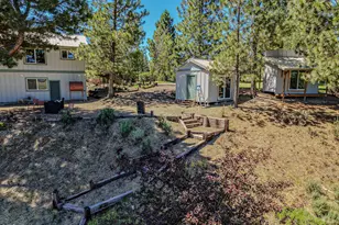 22929 River Crest Dr, Chiloquin, OR 97624 - Photo 83