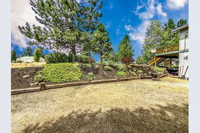 22929 Rivercrest Drive, Chiloquin, OR 97624 - Photo 11