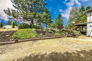 22929 River Crest Dr, Chiloquin, OR 97624 - Photo 11