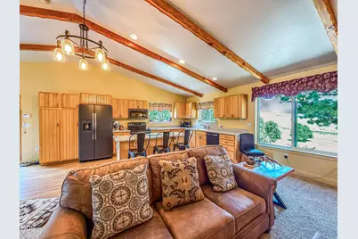 22929 Rivercrest Drive, Chiloquin, OR 97624 - Photo 13