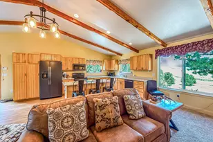 22929 River Crest Dr, Chiloquin, OR 97624 - Photo 13