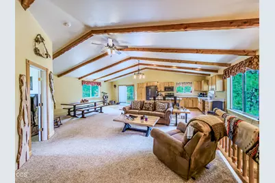 22929 Rivercrest Drive, Chiloquin, OR 97624 - Photo 15