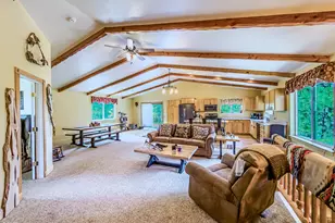 22929 River Crest Dr, Chiloquin, OR 97624 - Photo 15