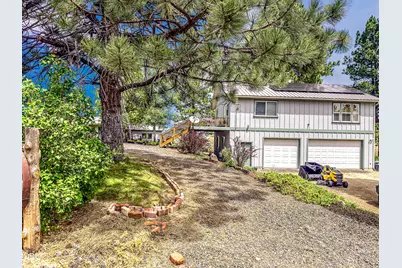 22929 Rivercrest Drive, Chiloquin, OR 97624 - Photo 5