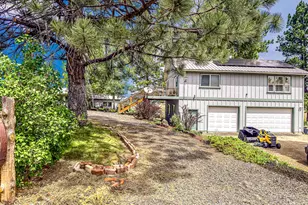 22929 River Crest Dr, Chiloquin, OR 97624 - Photo 5