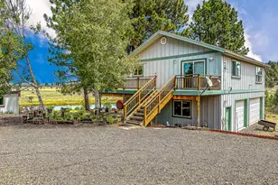 22929 River Crest Dr, Chiloquin, OR 97624 - Photo 1