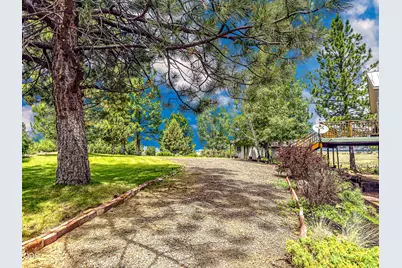 22929 Rivercrest Drive, Chiloquin, OR 97624 - Photo 41