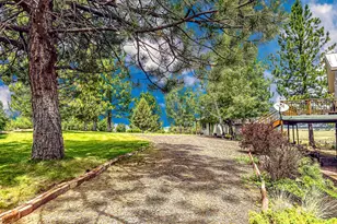 22929 River Crest Dr, Chiloquin, OR 97624 - Photo 41
