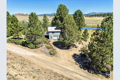 22929 Rivercrest Drive, Chiloquin, OR 97624 - Photo 69