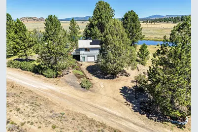 22929 Rivercrest Drive, Chiloquin, OR 97624 - Photo 81