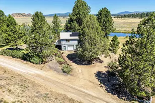 22929 River Crest Dr, Chiloquin, OR 97624 - Photo 81