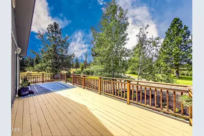 22929 Rivercrest Drive, Chiloquin, OR 97624 - Photo 9