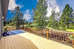 22929 River Crest Dr, Chiloquin, OR 97624 - Photo 9