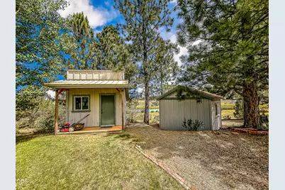 22929 Rivercrest Drive, Chiloquin, OR 97624 - Photo 45
