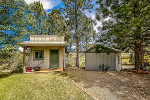 22929 River Crest Dr, Chiloquin, OR 97624 - Photo 45