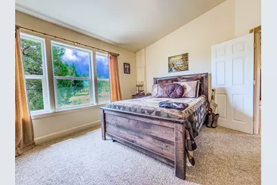 22929 Rivercrest Drive, Chiloquin, OR 97624 - Photo 27