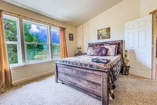 22929 River Crest Dr, Chiloquin, OR 97624 - Photo 27