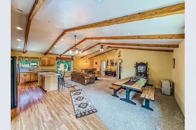 22929 Rivercrest Drive, Chiloquin, OR 97624 - Photo 17