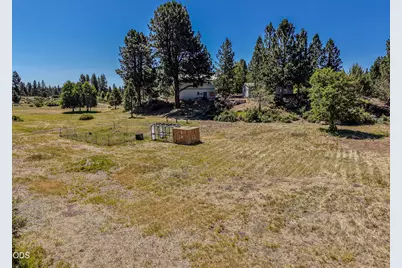 22929 Rivercrest Drive, Chiloquin, OR 97624 - Photo 79