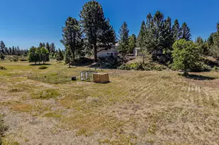 22929 River Crest Dr, Chiloquin, OR 97624 - Photo 79
