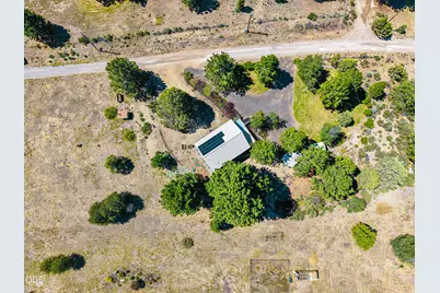 22929 Rivercrest Drive, Chiloquin, OR 97624 - Photo 71