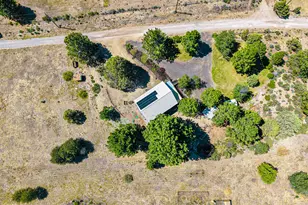 22929 River Crest Dr, Chiloquin, OR 97624 - Photo 71