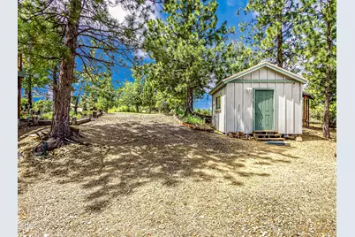 22929 Rivercrest Drive, Chiloquin, OR 97624 - Photo 47