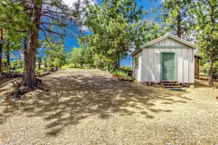 22929 River Crest Dr, Chiloquin, OR 97624 - Photo 47