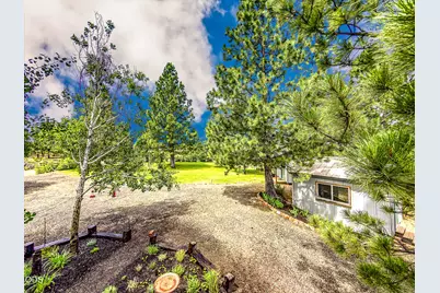 22929 Rivercrest Drive, Chiloquin, OR 97624 - Photo 43