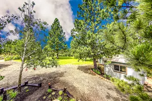 22929 River Crest Dr, Chiloquin, OR 97624 - Photo 43