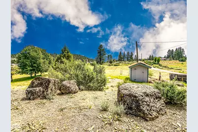 22929 Rivercrest Drive, Chiloquin, OR 97624 - Photo 35