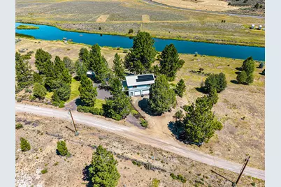 22929 Rivercrest Drive, Chiloquin, OR 97624 - Photo 67