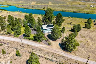 22929 River Crest Dr, Chiloquin, OR 97624 - Photo 67