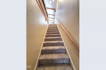 22929 Rivercrest Drive, Chiloquin, OR 97624 - Photo 29