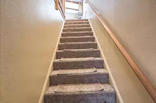 22929 River Crest Dr, Chiloquin, OR 97624 - Photo 29
