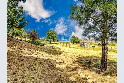22929 Rivercrest Drive, Chiloquin, OR 97624 - Photo 55
