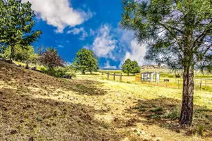 22929 River Crest Dr, Chiloquin, OR 97624 - Photo 55