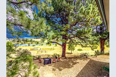 22929 Rivercrest Drive, Chiloquin, OR 97624 - Photo 59