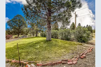 22929 Rivercrest Drive, Chiloquin, OR 97624 - Photo 61