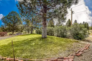 22929 River Crest Dr, Chiloquin, OR 97624 - Photo 61