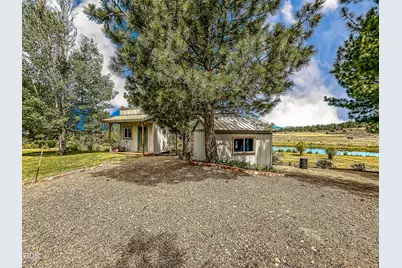 22929 Rivercrest Drive, Chiloquin, OR 97624 - Photo 63