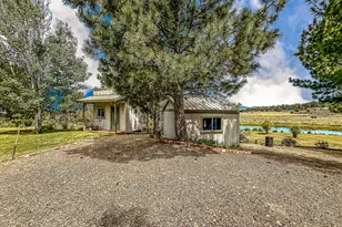 22929 River Crest Dr, Chiloquin, OR 97624 - Photo 63