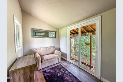 22929 Rivercrest Drive, Chiloquin, OR 97624 - Photo 49