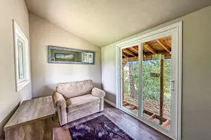 22929 River Crest Dr, Chiloquin, OR 97624 - Photo 49