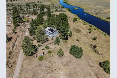 22929 Rivercrest Drive, Chiloquin, OR 97624 - Photo 75
