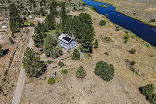 22929 River Crest Dr, Chiloquin, OR 97624 - Photo 75