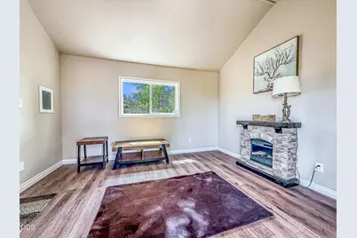22929 Rivercrest Drive, Chiloquin, OR 97624 - Photo 53